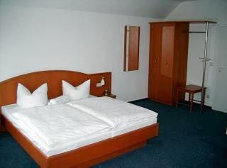 Hotel Kuhfelder Hof