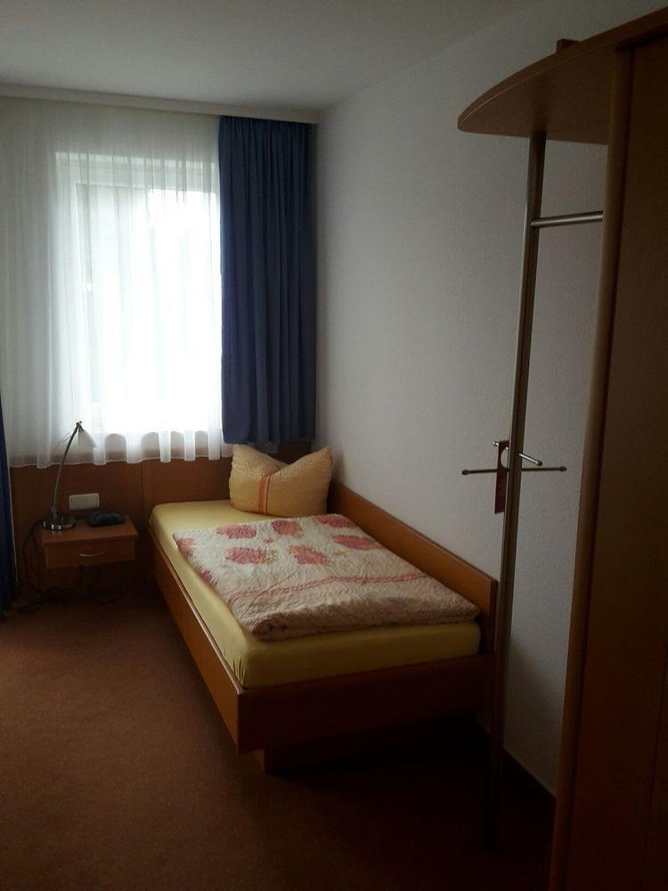 Kuhfelder Hof 3* Kuhfelde